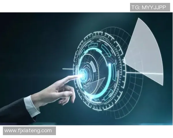 深入分析TES在DOTA2阵地战中的策略与执行力